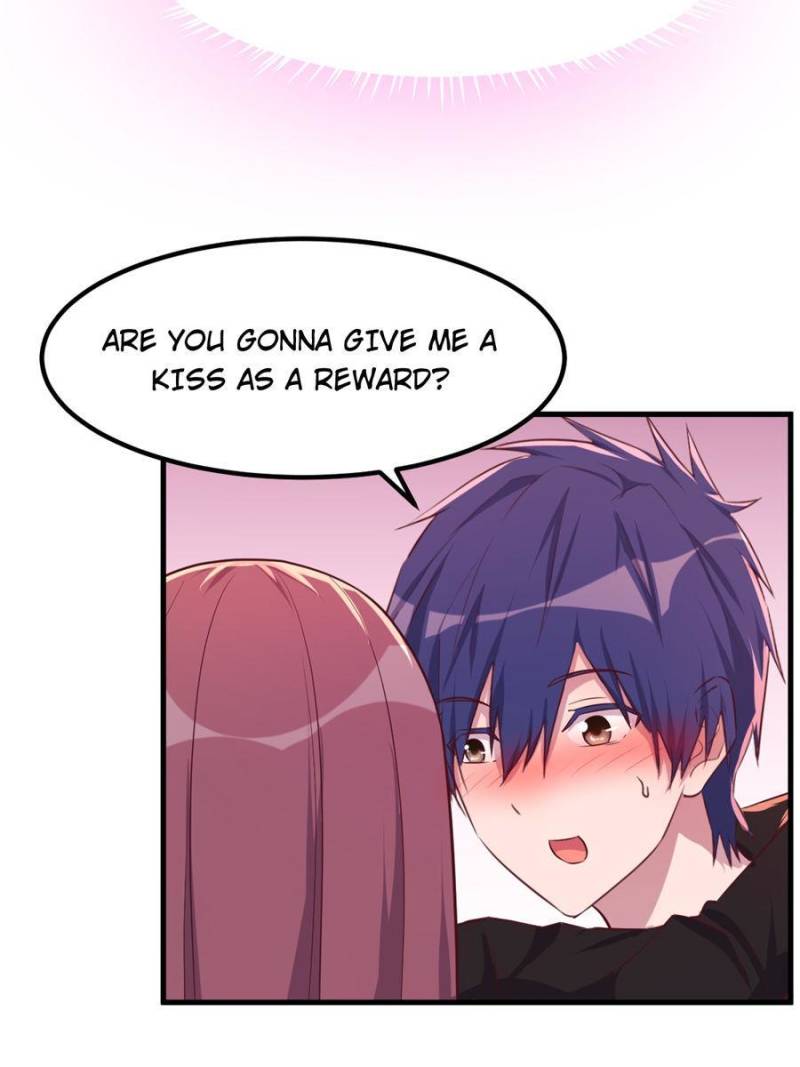 Page 10 of Chapter 105