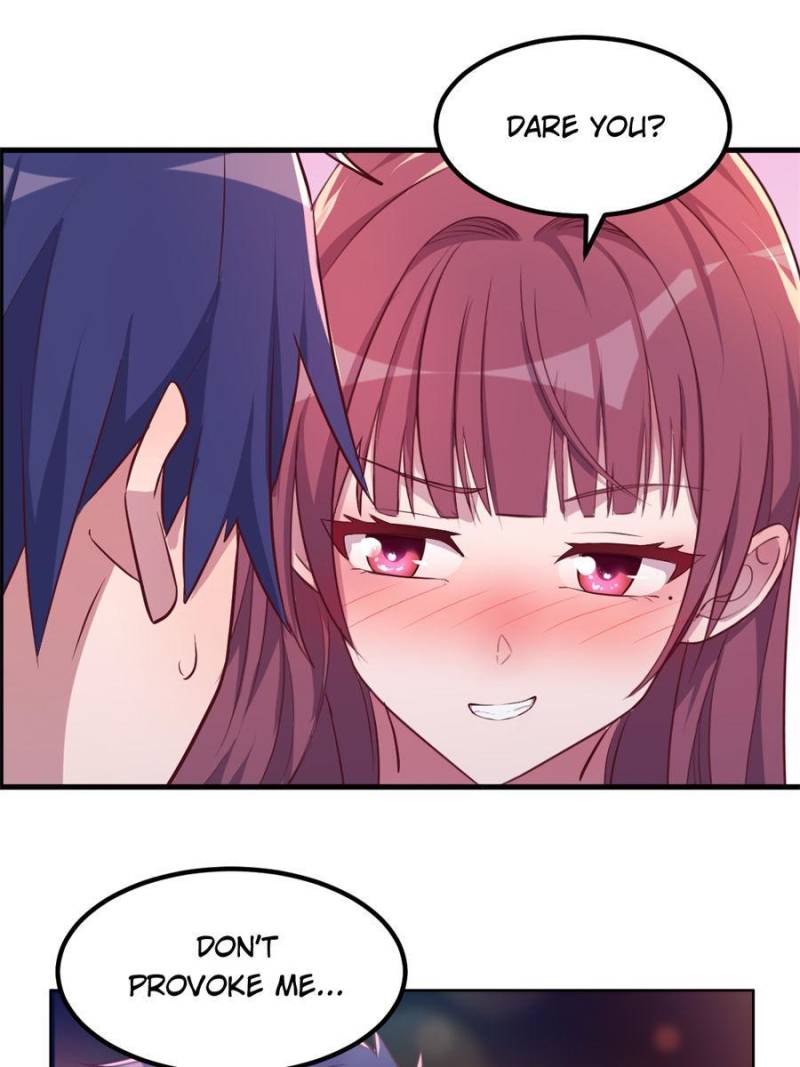 Page 11 of Chapter 105