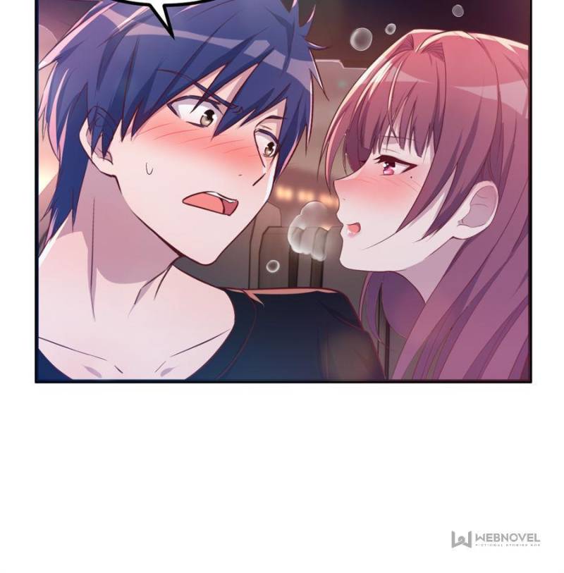 Page 12 of Chapter 105