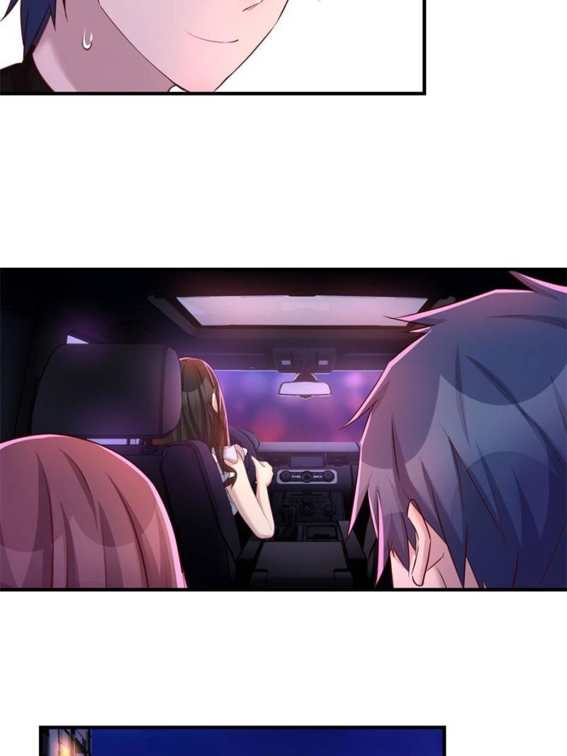 Page 14 of Chapter 105