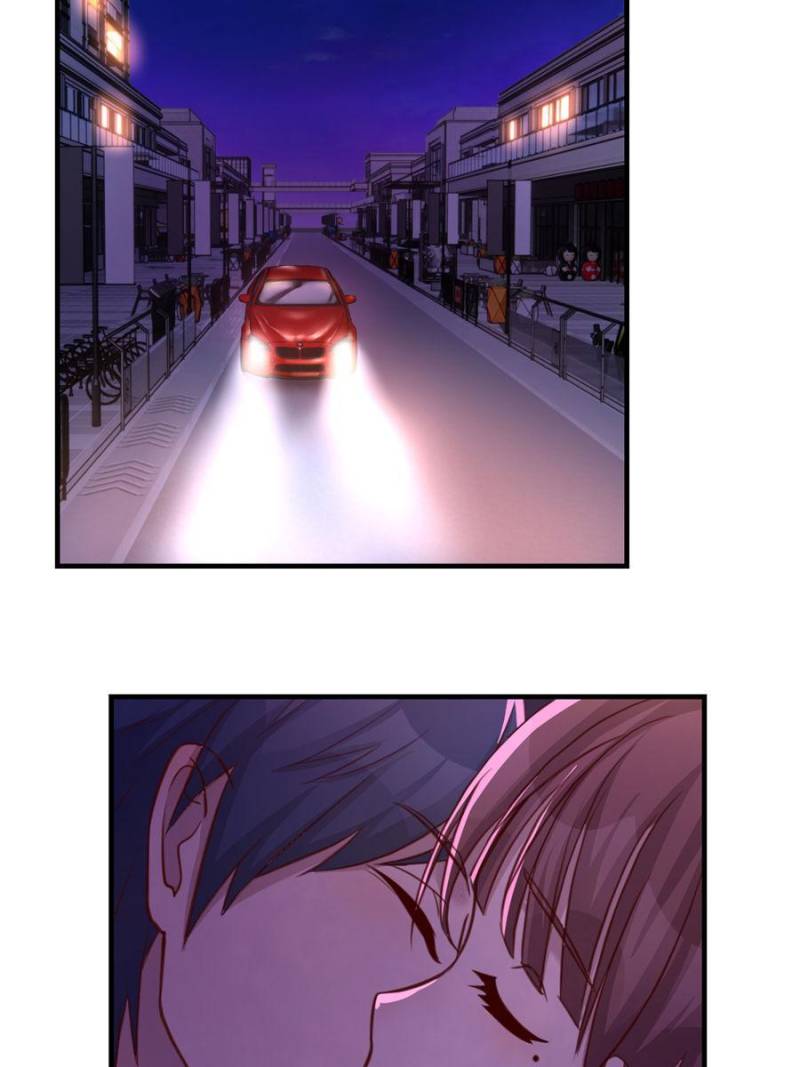 Page 15 of Chapter 105