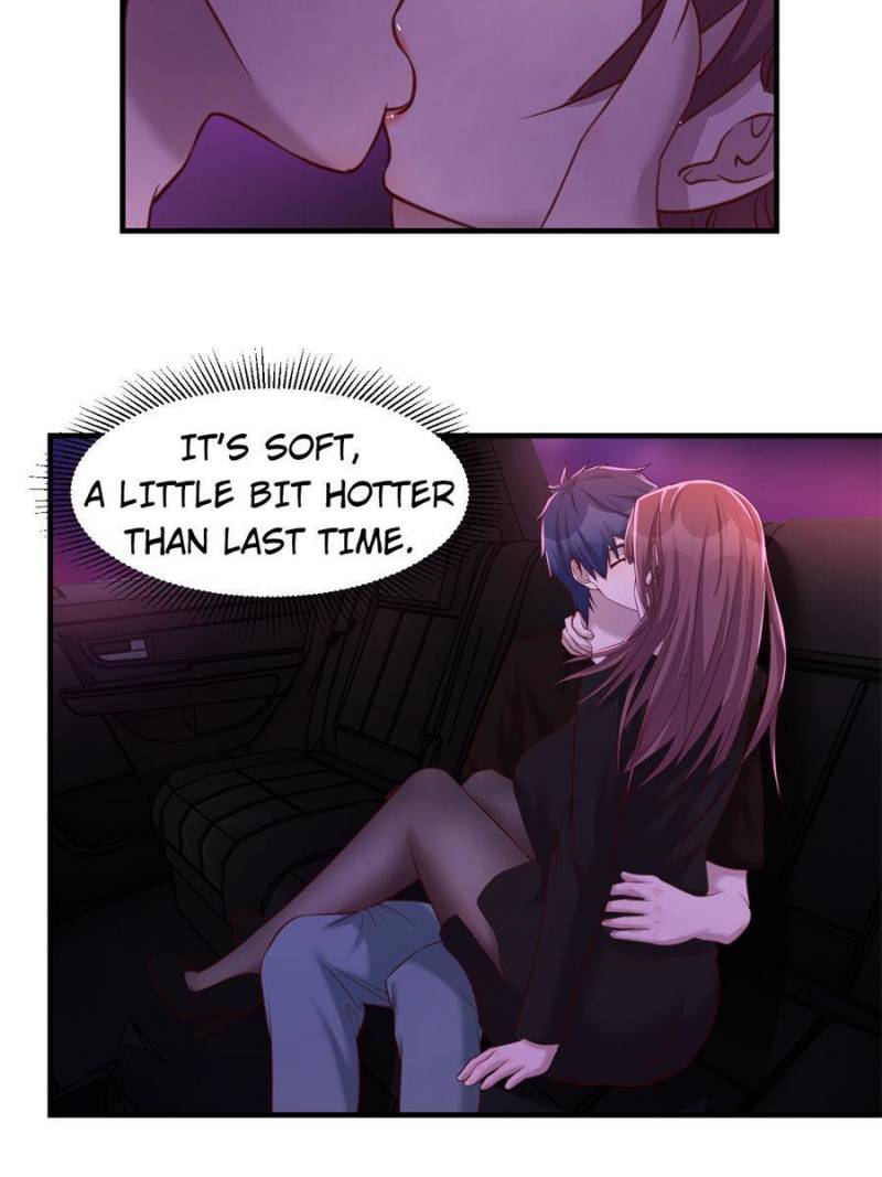 Page 16 of Chapter 105