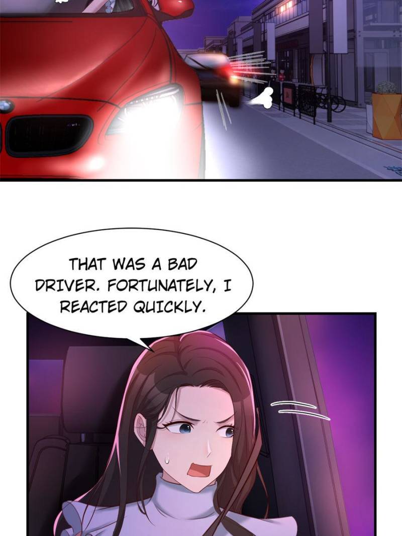 Page 18 of Chapter 105