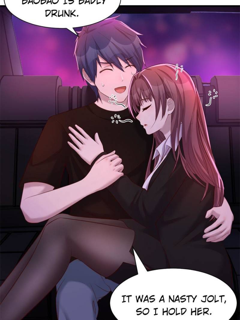 Page 20 of Chapter 105