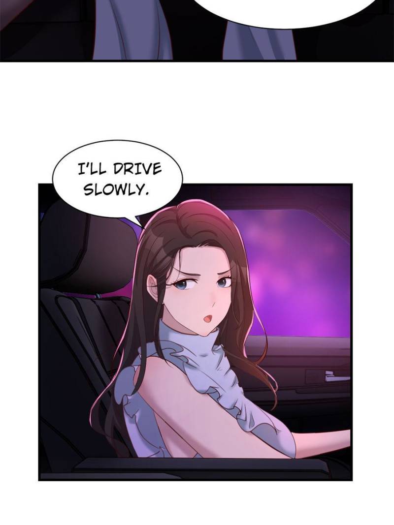 Page 21 of Chapter 105