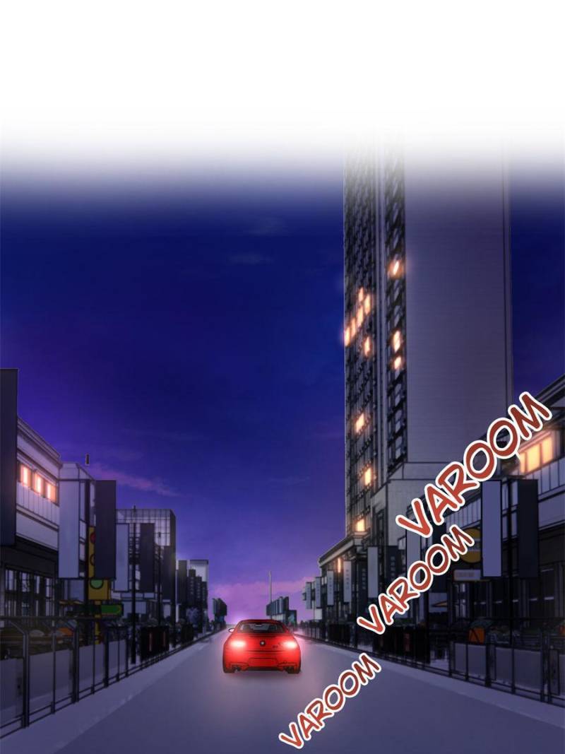 Page 22 of Chapter 105