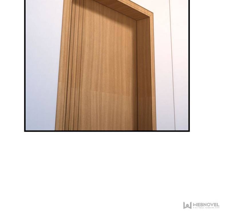 Page 24 of Chapter 105