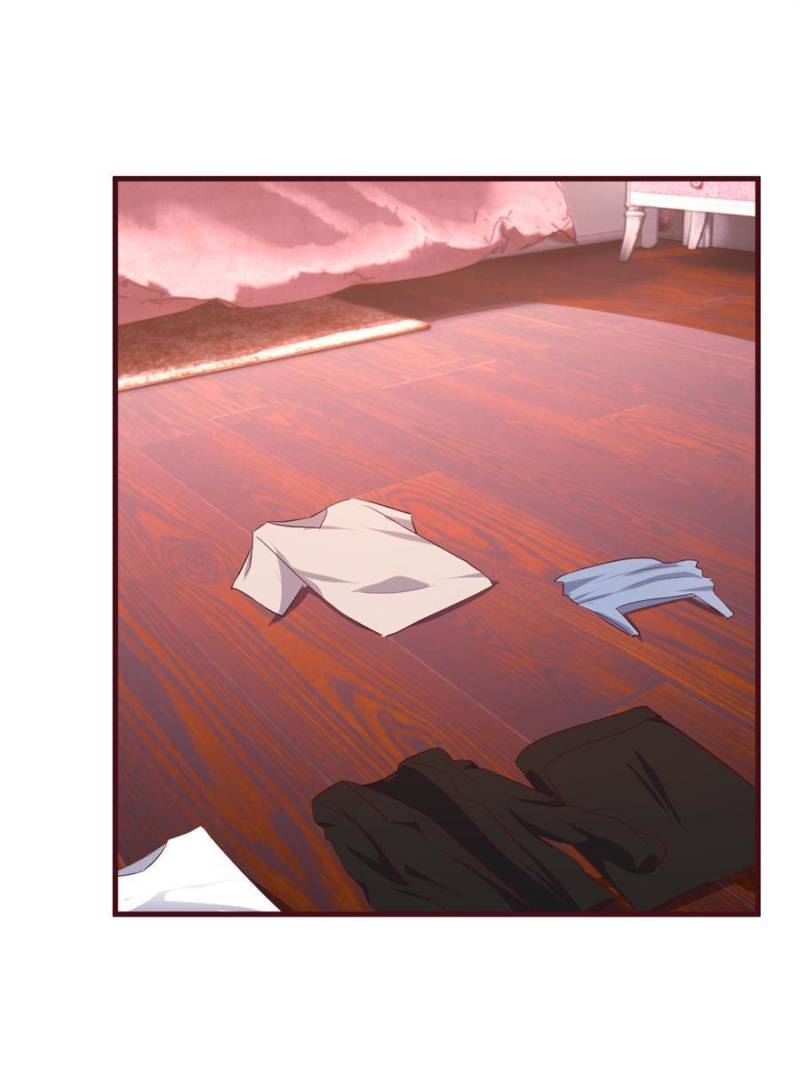 Page 25 of Chapter 105