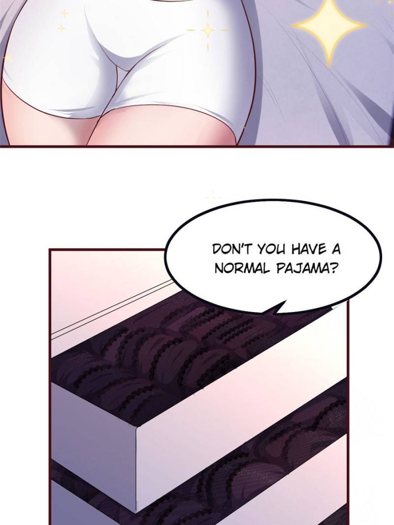 Page 27 of Chapter 105
