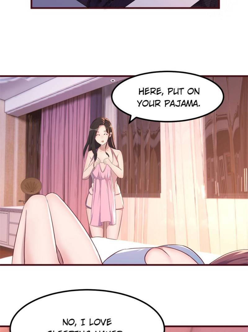 Page 28 of Chapter 105