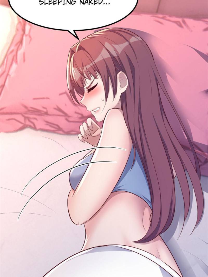 Page 29 of Chapter 105
