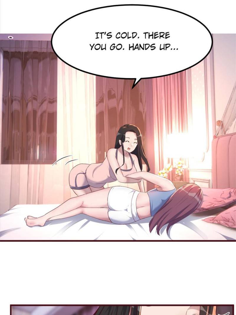 Page 31 of Chapter 105