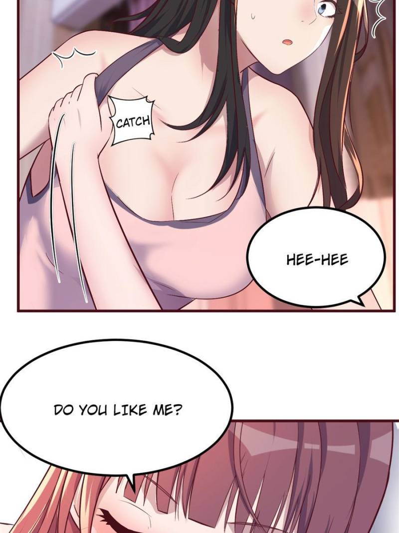 Page 32 of Chapter 105