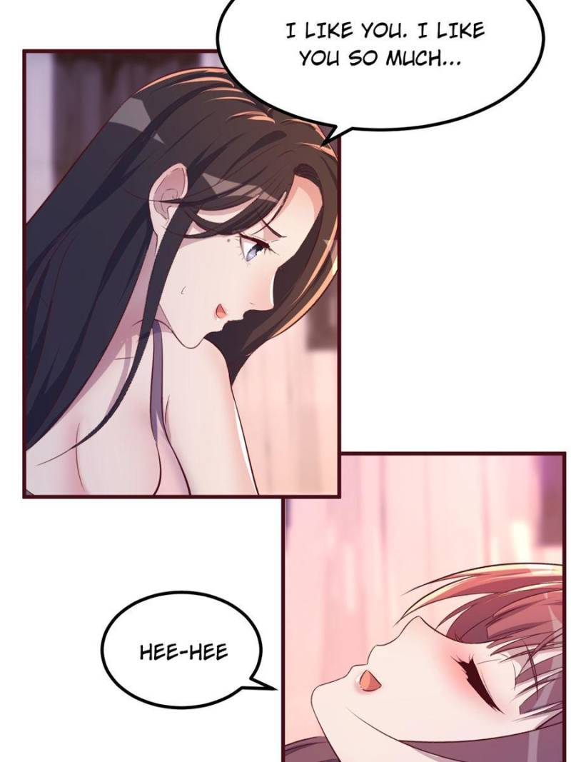 Page 34 of Chapter 105