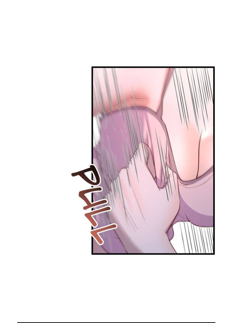 Page 37 of Chapter 105