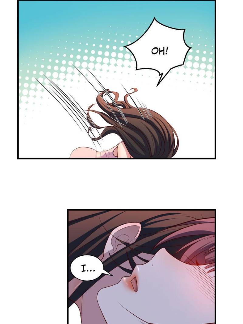 Page 38 of Chapter 105