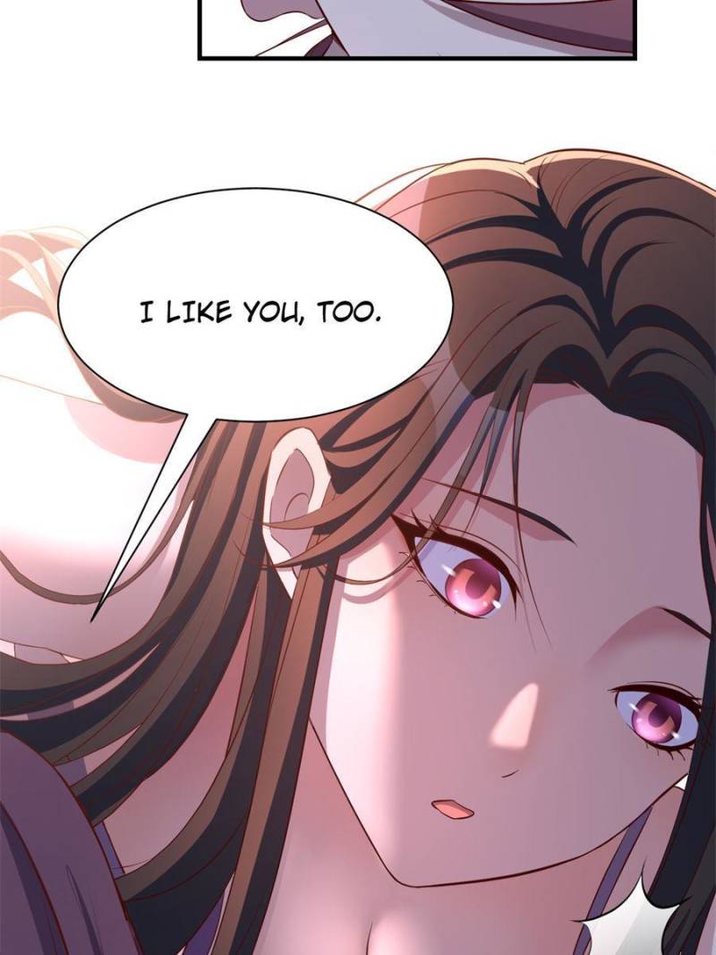 Page 39 of Chapter 105