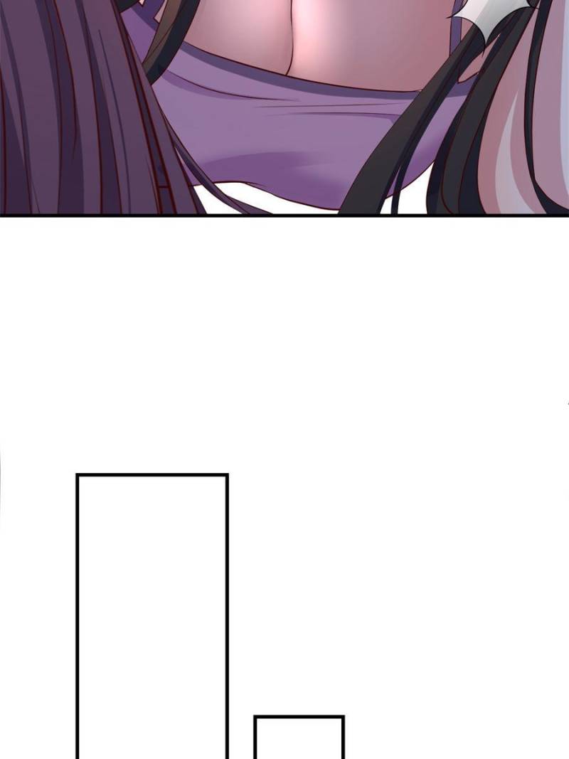 Page 40 of Chapter 105