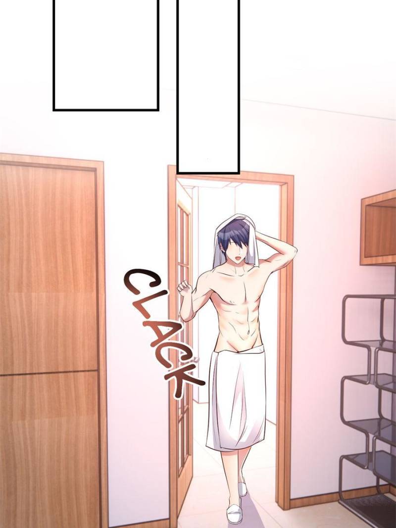Page 41 of Chapter 105