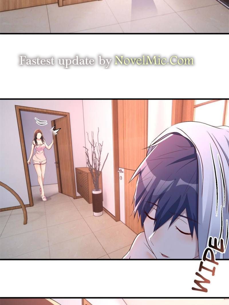 Page 42 of Chapter 105