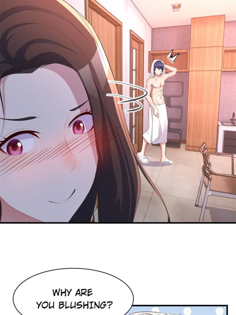 Page 43 of Chapter 105