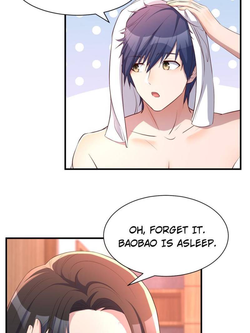 Page 44 of Chapter 105