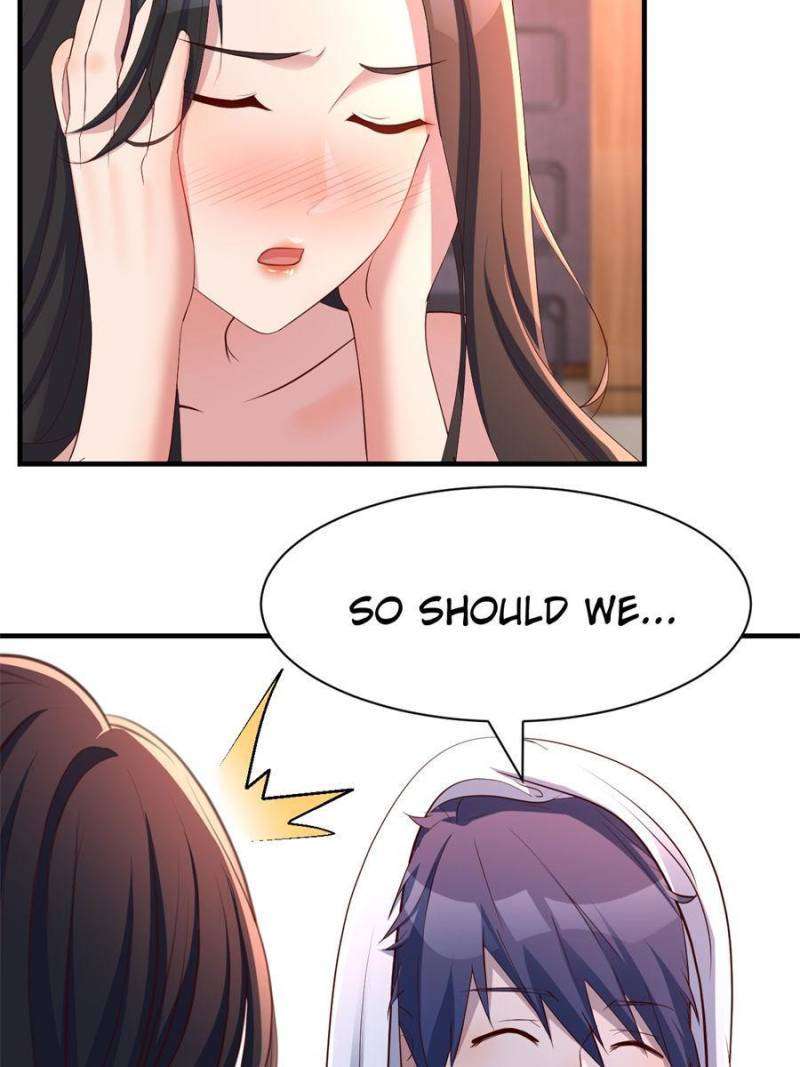 Page 45 of Chapter 105