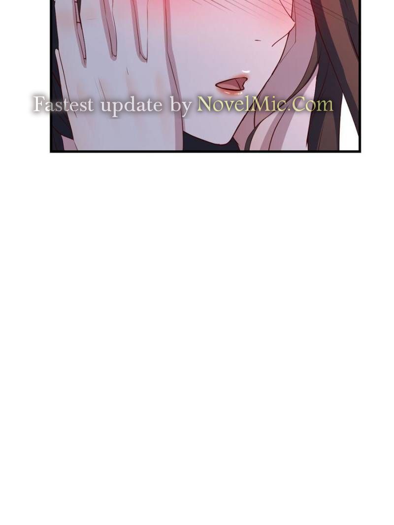 Page 47 of Chapter 105