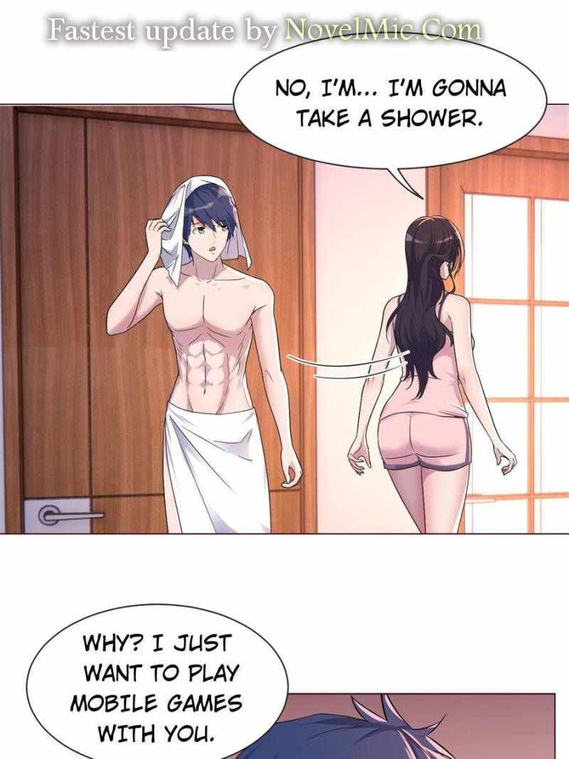 Page 1 of Chapter 106