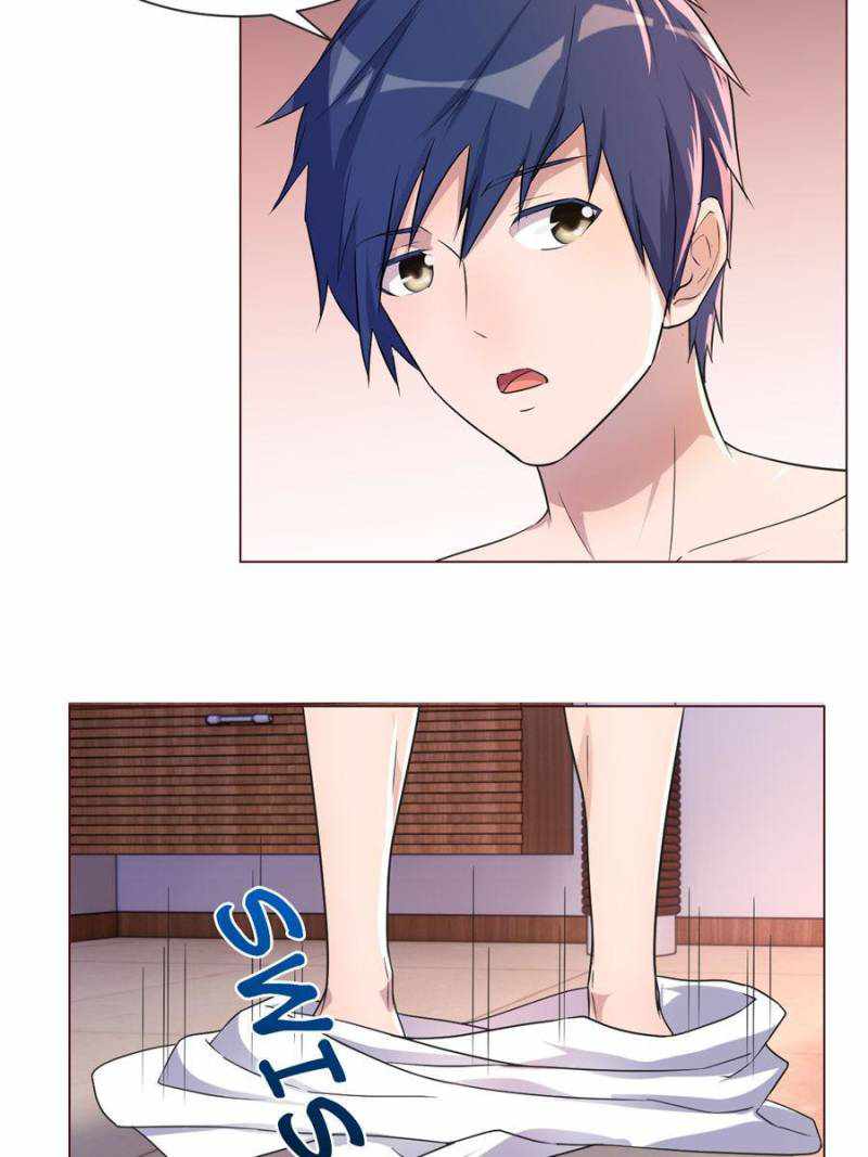 Page 2 of Chapter 106