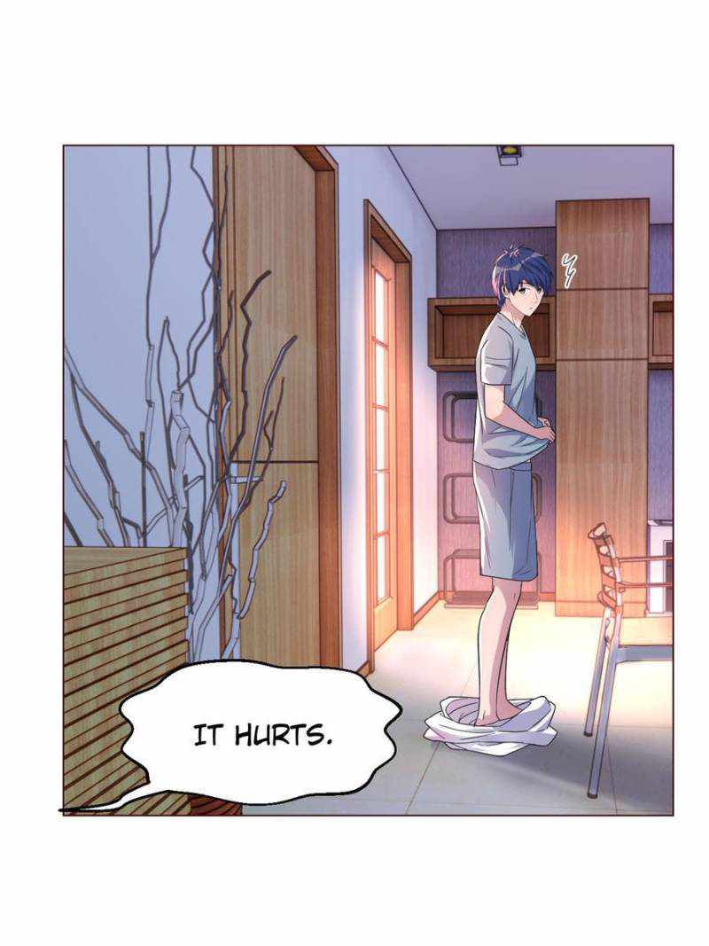 Page 4 of Chapter 106