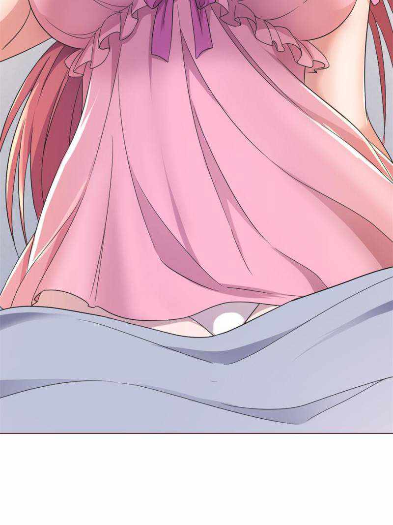 Page 7 of Chapter 106