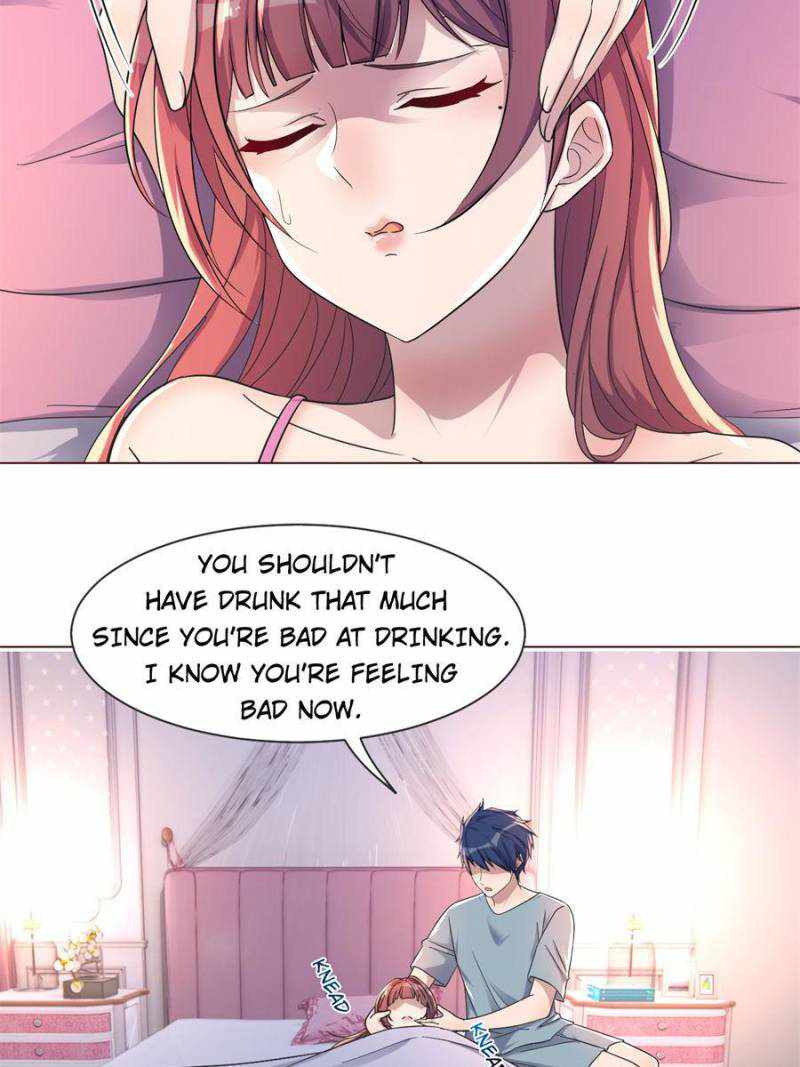 Page 9 of Chapter 106