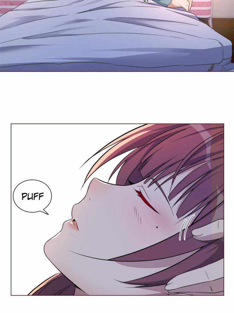 Page 10 of Chapter 106