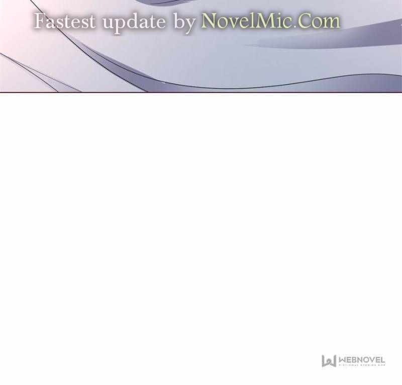 Page 12 of Chapter 106