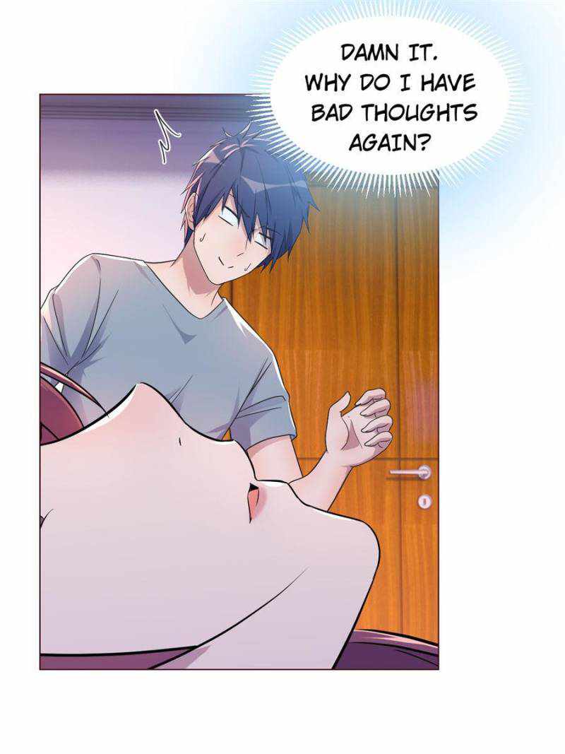 Page 13 of Chapter 106