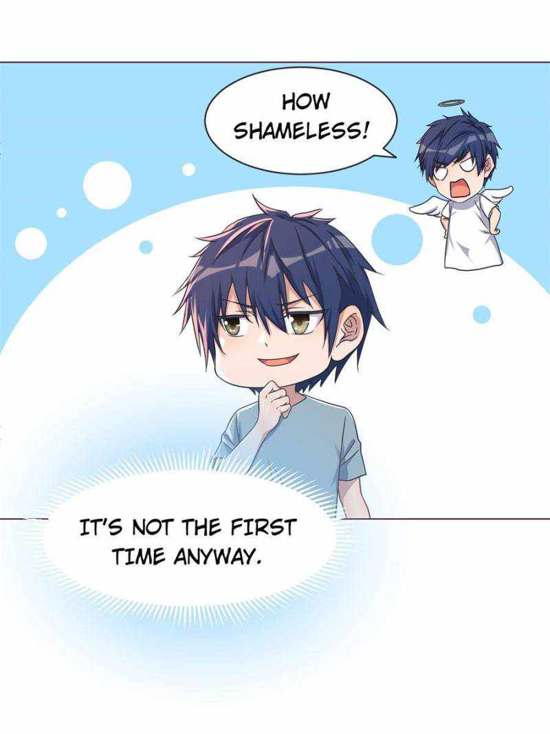 Page 14 of Chapter 106