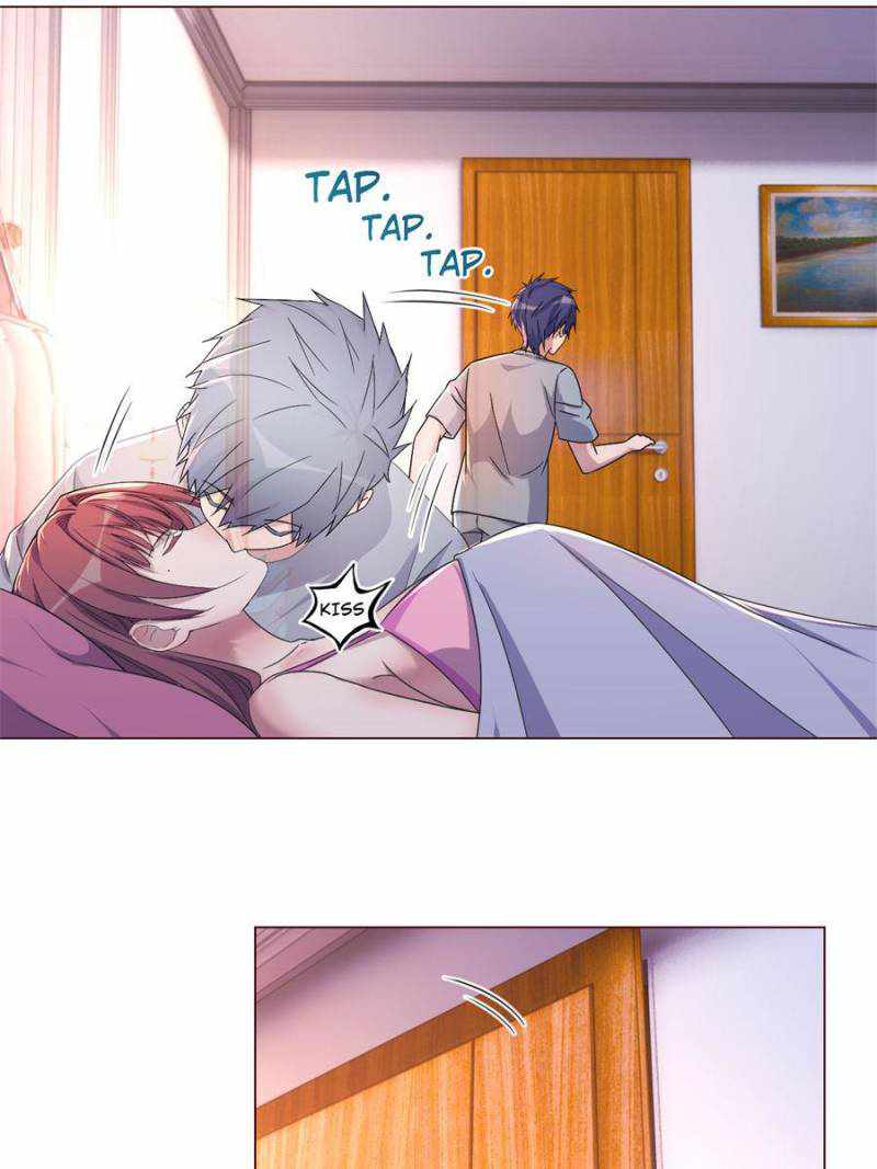 Page 15 of Chapter 106