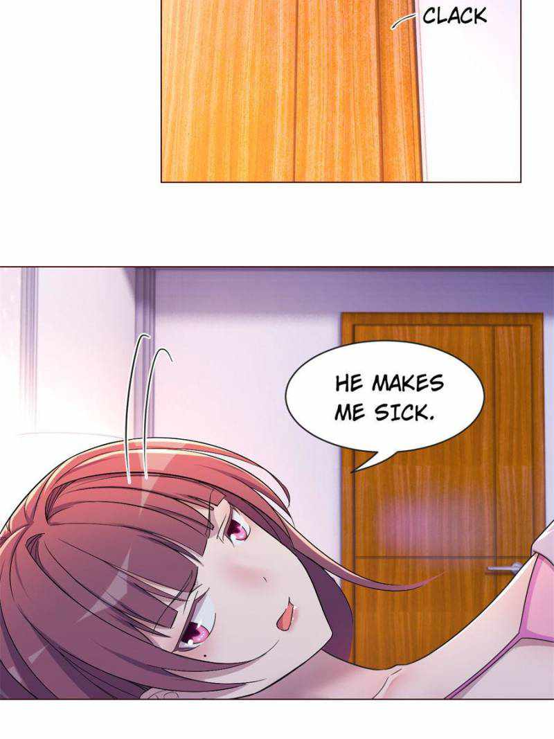 Page 16 of Chapter 106
