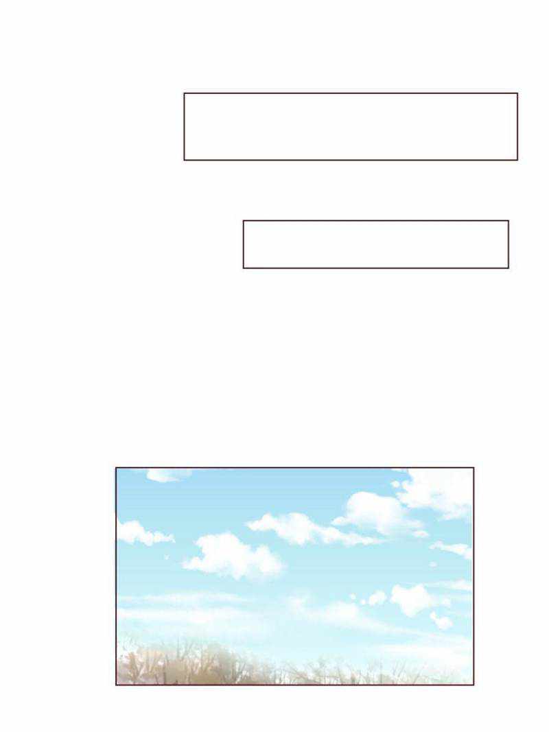 Page 17 of Chapter 106