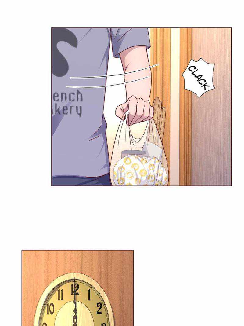 Page 18 of Chapter 106