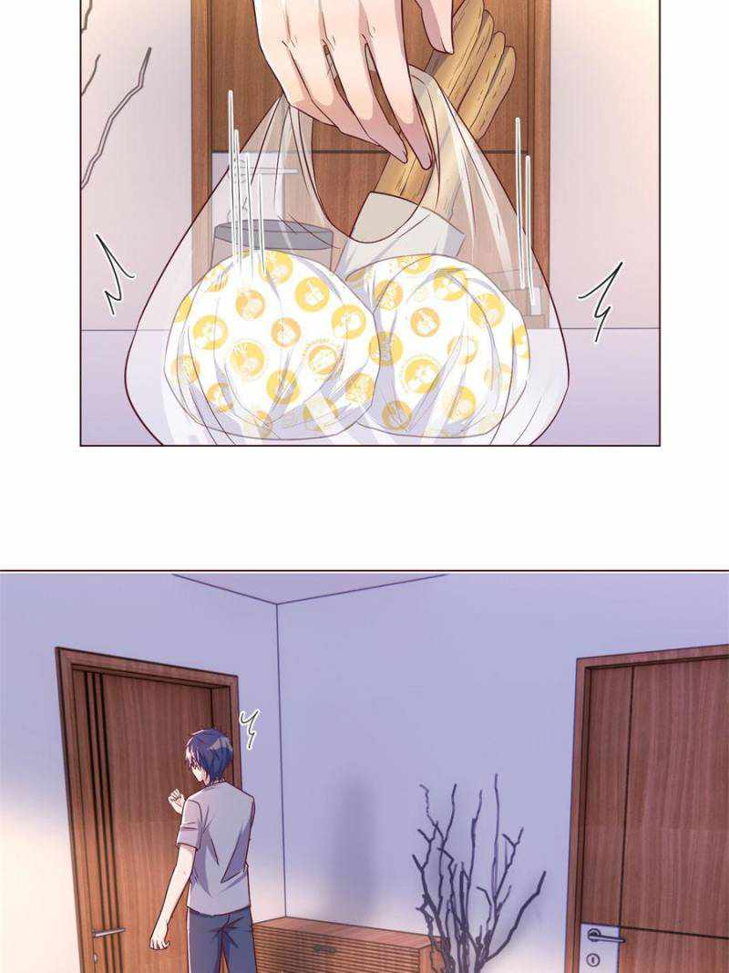 Page 20 of Chapter 106