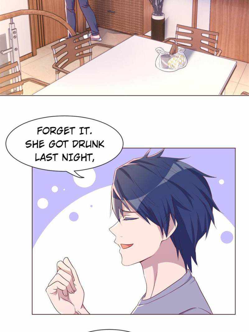 Page 21 of Chapter 106