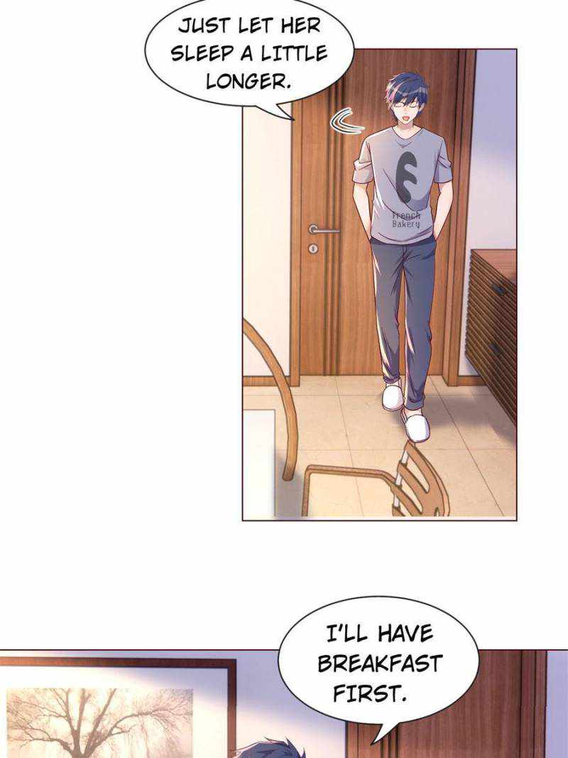 Page 22 of Chapter 106