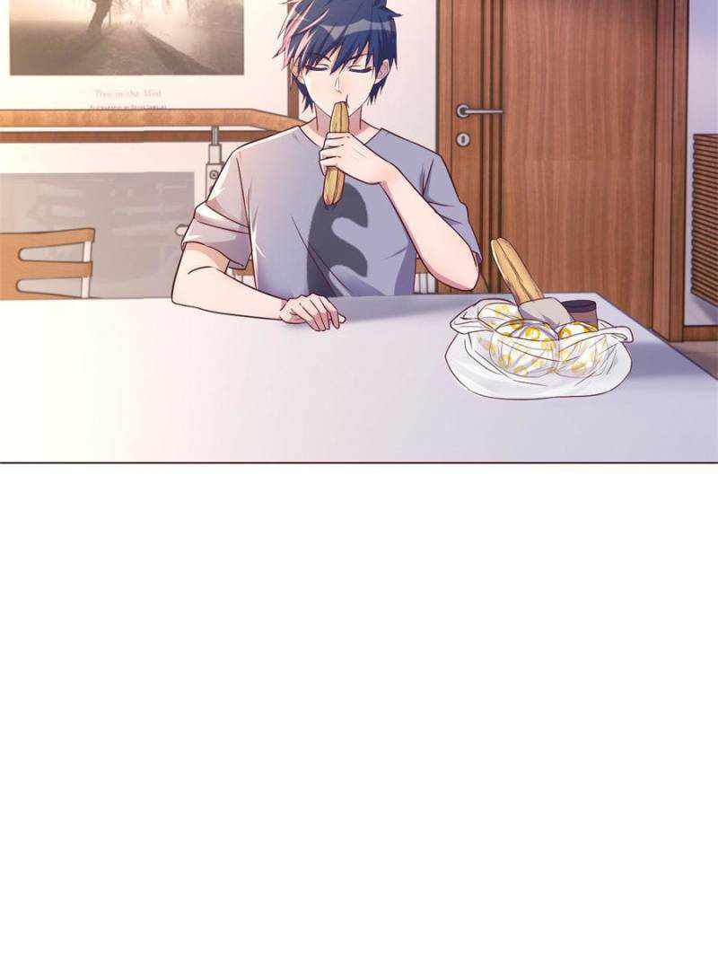 Page 23 of Chapter 106