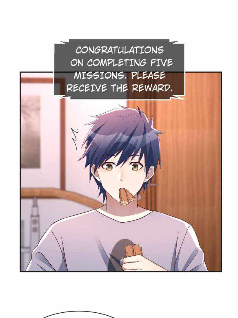 Page 26 of Chapter 106