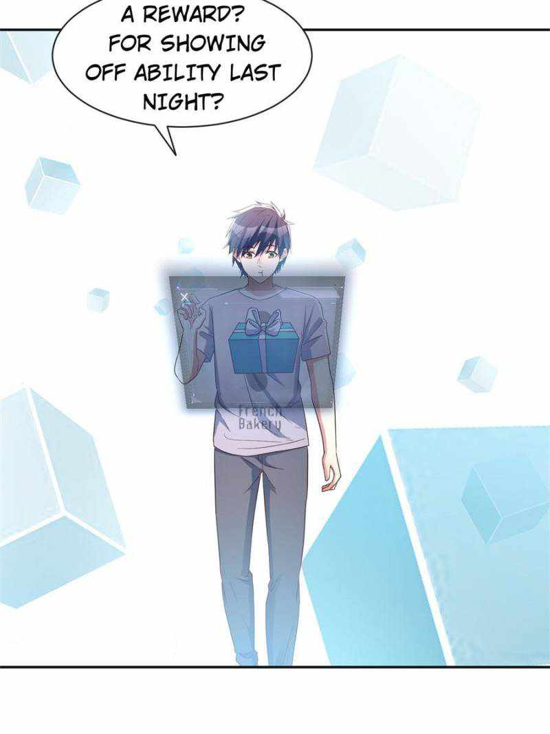 Page 27 of Chapter 106