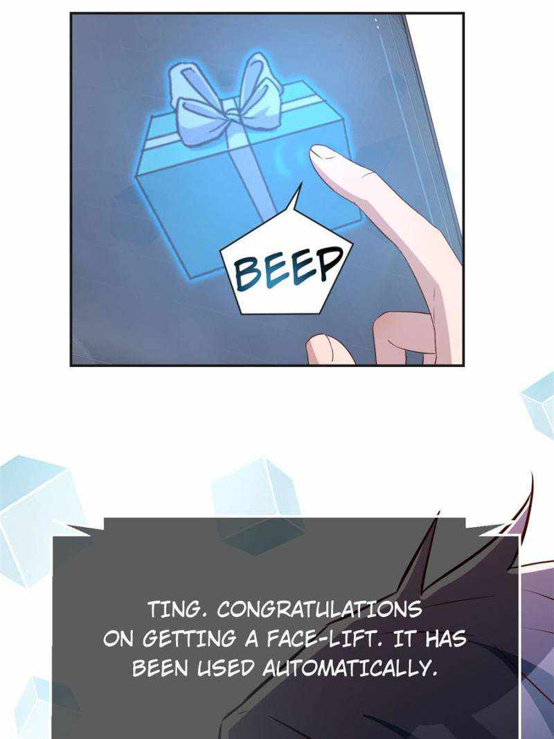 Page 28 of Chapter 106