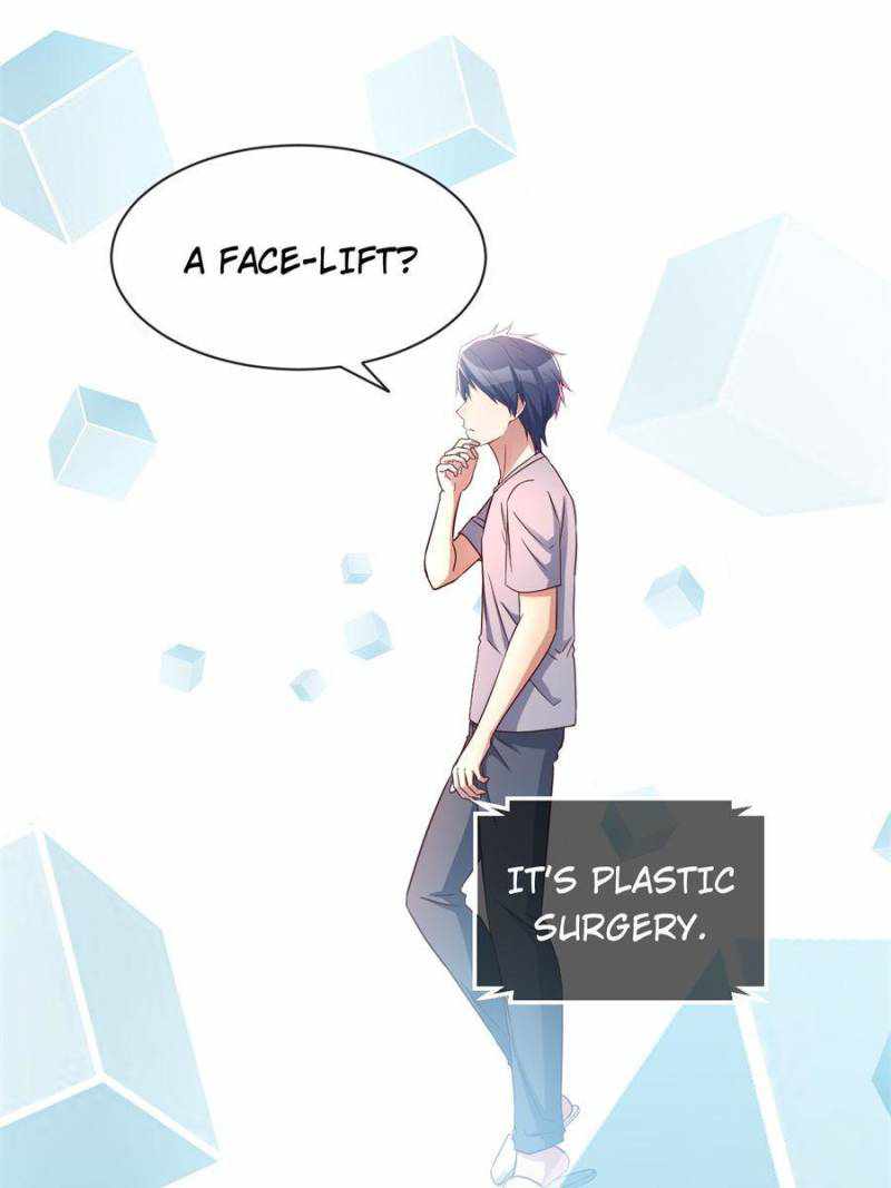 Page 30 of Chapter 106