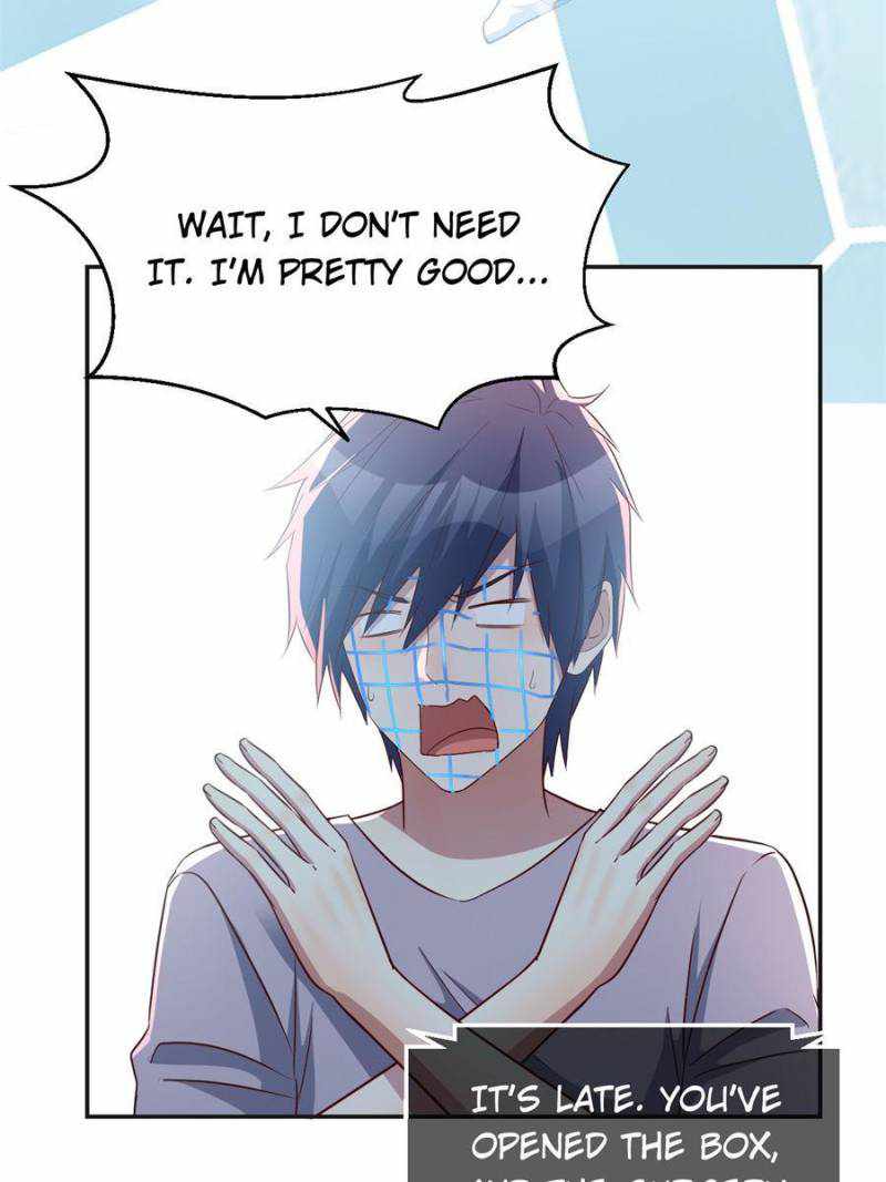 Page 31 of Chapter 106